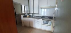 Amaryllis Ville (D11), Condominium #562932881